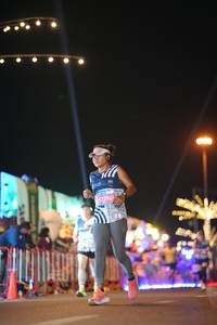 BIB: 
                            <button type="button" onclick="openModal(24506866)" class="btn btn-primary btn-sm float-right btn-popup" data-toggle="modal" data-target=".modal-high-quality">
                        <i class="fas fa-shopping-cart"></i> Add to Cart
                    </button>
                                            <button type="button" onclick="isThisMe(24506866, true)" class="btn btn-success btn-sm float-right btn-popup btn-isme hidden" data-toggle="tooltip" data-placement="bottom" title="นี่คือรูปของคุณใช่ไหม คลิกที่นี่เพื่อเอาเข้าอัลบั้ม">
                        <i class="fas fa-plus"></i> Add to album
                    </button>
                    <button type="button" onclick="isThisMe(24506866, false)" class="btn btn-warning btn-sm float-right btn-popup btn-isnotme hidden">
                        <i class="fas fa-ban"></i> Remove from album
                    </button>